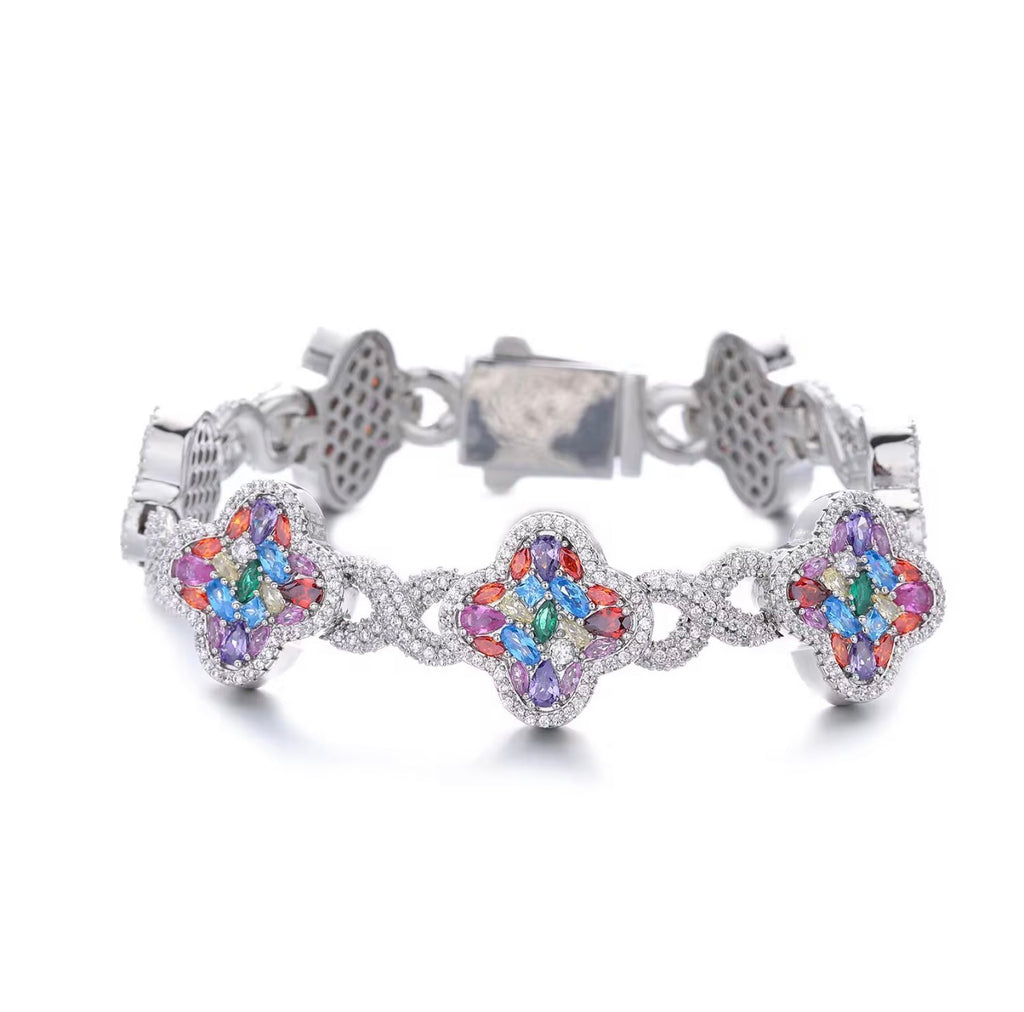 Pulsera Hip Hop