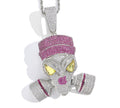 Pendant G4