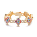 Pulsera Hip Hop